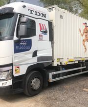 Déménagements TDN image 14