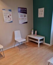 D'Orazio Violène image 4