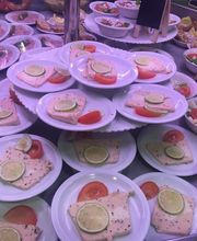 Restaurant du Bois de Chagnières image 5