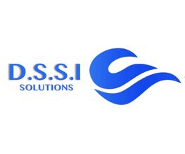 DSSI Solutions image 1