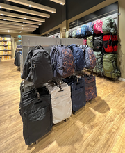 Jack Wolfskin Outlet Bild 4