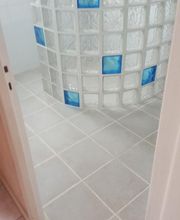 Vigneron Couverture image 12