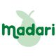 Madari