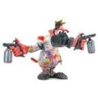 Carrosserie und Malerei R.Vonlanthen