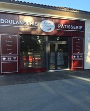 Bonis Energies image 19