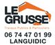 Le Grusse Tp