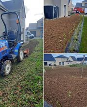 La Clé des Jardins image 5