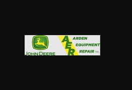 Arden Equipment Repair, Inc.