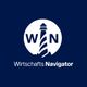 Wirtschaftsnavigator GbR