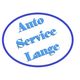 Auto Service Lange GmbH