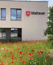 Malteser Hilfsdienst e.V. Stadt- und Kreisgliederung Augsburg Bild 1