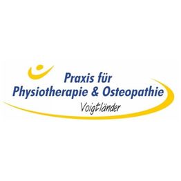 Praxis für Physiotherapie Silke Voigtländer