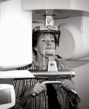 Tandheelkunde Waanders afbeelding 5