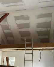 Renaud Tuppi Platrerie EURL image 2