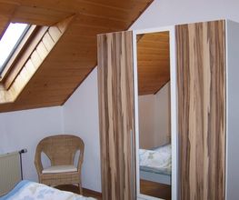 Ferienwohnung Sauerbrey Bild 10
