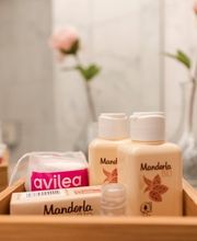 Next Fertility ProCrea Bild 13