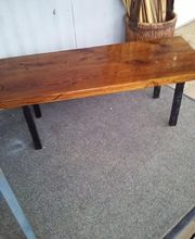 Rising Fast Enterprises llc image 9