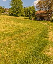 Pension Landhaus Bild 2