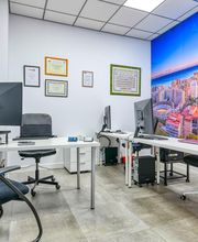 jb-asesoria imagen 1