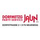 Dorfmetzg Jaun AG