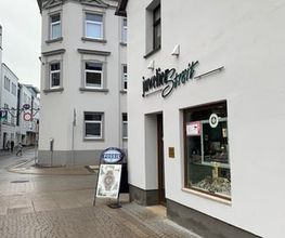 Juwelier Streit Bild 9