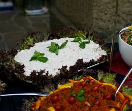 Soley Catering Leipzig Bild 6