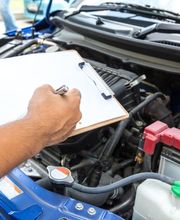 Rex Automobile GmbH Bild 3