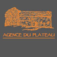 Agence du Plateau