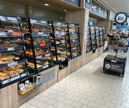 Lidl Bild 3