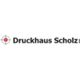 Druckhaus Scholz GmbH