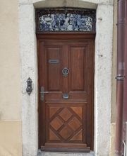 Raval & Siegenthaler Sàrl Bild 9