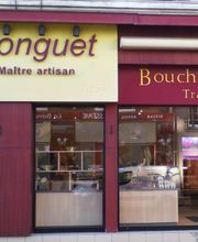 Longuet patricia image 3