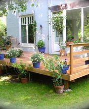 Tischlerei Asbeck e.K. Bild 5