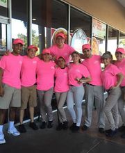 IL Primo Pizza & Wings image 5