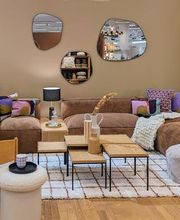 nouvelle scéno PE24