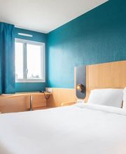 B&B HOTEL Amiens Centre Cathédrale image 2
