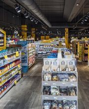 Arcaplanet immagine 1