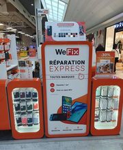 WeFix image 3