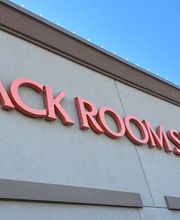 Rack Room Shoes image 2