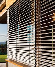 Triet Storen AG Bild 5