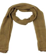 Dan Military image 4