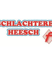 Heesch Volker Schlachterei, Partyservice Bild 1