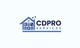 CDPRO Services