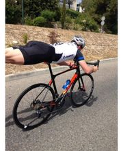 Cycles Cougé SARL image 12