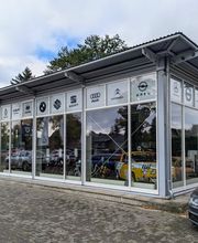 Karl John e.K. Inh. Karl Christian John Automobile Bild 5