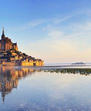 Visages du monde image 1