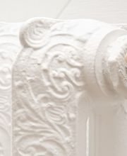 Gysin AG Thun Bild 1