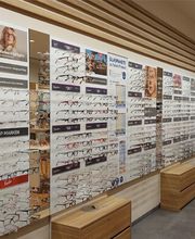 Apollo-Optik & Hörakustik - Apolda in der Marktpassage Bild 4