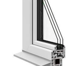 BAER Fensterbau AG Bild 16