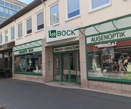 BRIAG Augenoptik Bock GmbH Bild 10